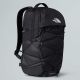 2. Rucksack borealis-tnf black-tnf black-npf THE NORTH FACE