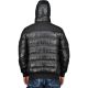 2. Herrenjacke Geographical Norway BAPTISTE BLACK DB MEN 056 BLACK (WZ8155H/GN-NOIR)