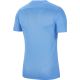 4. Nike Dry Park VII JSY SS M BV6708 412 T-Shirt