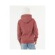 3. RIP CURL STAPLER HOOD -BOY rot