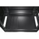 6. Extralink Rack-Schrank 32U 600x1000 Schwarz Standgerät