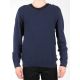 4. Lee Strickpullover mit V-Ausschnitt L648OA35