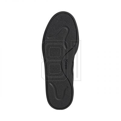 6. Adidas Courtblock M IF6449 Schuhe