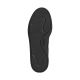 6. Adidas Courtblock M IF6449 Schuhe