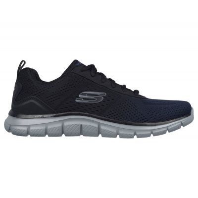 Skechers Track Ripkent M 232399/NVBK Schuhe