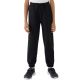 Mädchenhose 4F CAS F1509 tiefschwarz 4FJWMM00TTROF1509 20S