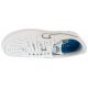 3. Nike Air Force 1 07 M IB7677-100 Schuhe