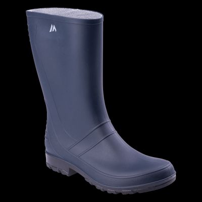 Herren-Gummistiefel RAINOS