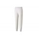 Puma Essential Logo Pants W 586841-02