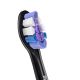 4. Bürstenkopf PHILIPS HX6054/88 Sonicare 4 Stück.