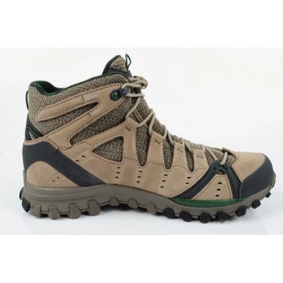 12. Aku Alterra Lite GORE-TEX M 713155 Trekkingschuhe
