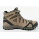 12. Aku Alterra Lite GORE-TEX M 713155 Trekkingschuhe