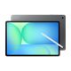 12. Galaxy Tab S10 FE+ 5G/128GB Grau SM-X626 Samsung Tablet