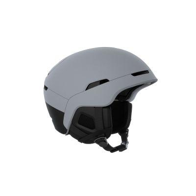 2. POC Obex BC MIPS Skihelm Grau