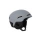 2. POC Obex BC MIPS Skihelm Grau