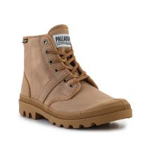 Palladium Trapery M 00069-209-M Schuhe