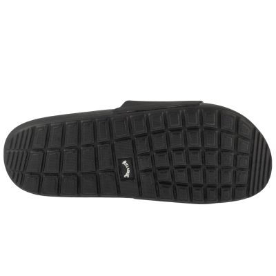 4. Billabong Paradise Slide EBYL100022-BLK Schwarz 41
