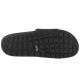 4. Billabong Paradise Slide EBYL100022-BLK Schwarz 41