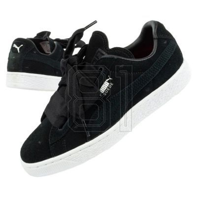 2. Puma Suede Jr 365136 02 Schuhe