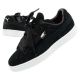 2. Puma Suede Jr 365136 02 Schuhe