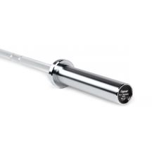 Tiguar Aluminiumstange 180cm
