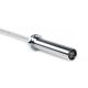 Tiguar Aluminiumstange 180cm