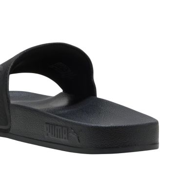 3. Puma Leadcat 2.0 384139 03 – Badesandalen