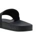 3. Puma Leadcat 2.0 384139 03 – Badesandalen