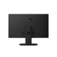 4. ASUS All-in-One-PC VM640KA-BPC019W, Ryzen AI 5 330, 23,8" FHD, 100 Hz, 250 Nits, Weitwinkel, 16 GB DDR5, SSD, Radeon 820M, WLAN + Bluetooth, 5-MP-Kamera + IR, Windows 11, Schwarz, 2 Jahre Garantie (Lieferung bis zur Haustür).