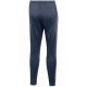 2. Nike Dri-Fit Park 26 Kinderhose Marineblau HM7212 410