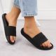 5. Big Star W Flip-Flops OO274044 INT2013C