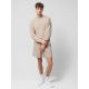 2. Outhorn OTHWSS24TSWSM1172-83S Herren-Sweatshirt ohne Reißverschluss und Kapuze