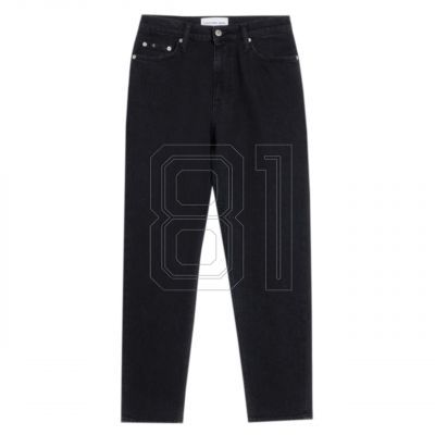 Calvin Klein Jeans Mom Jean W J20J221247