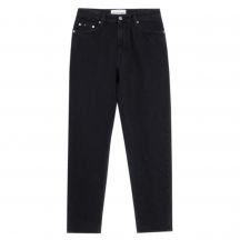 Calvin Klein Jeans Mom Jean W J20J221247