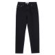 Calvin Klein Jeans Mom Jean W J20J221247