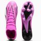 4. Puma Ultra Match FG/MG M 107754 01 Schuhe