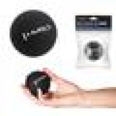 3. BLC01 LACROSSE EINZEL-MASSAGEBALL HMS