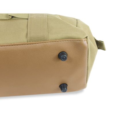 33. Offlander Offroad-Werkzeugtasche 9L OFF_CACC_13KH