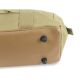 33. Offlander Offroad-Werkzeugtasche 9L OFF_CACC_13KH