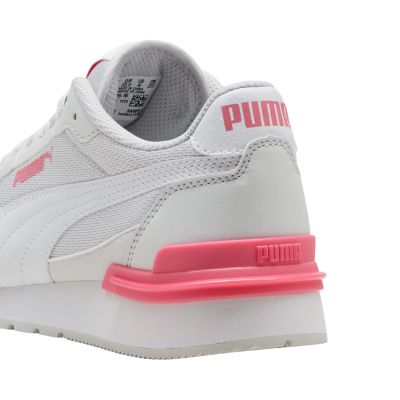 3. Puma ST Runner v4 Mesh 399876 16 Kinderschuhe