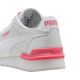 3. Puma ST Runner v4 Mesh 399876 16 Kinderschuhe