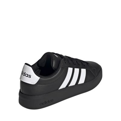 3. adidas Grand Court 3.0 KJ4367 Kinderschuhe