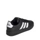 3. adidas Grand Court 3.0 KJ4367 Kinderschuhe