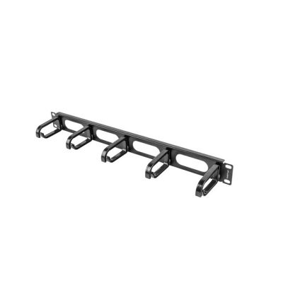 3. Lanberg AK-1205-B Organisator