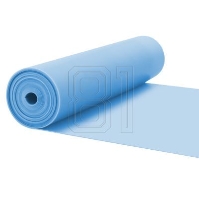 43. Spokey Lightmat SPK-941541