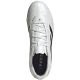 10. adidas Copa Pure III League FG/MG Jr JR2887 Fußballschuhe