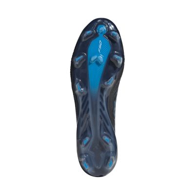 6. adidas F50 Hyperfast Elite FG KJ3429 Fußballschuhe