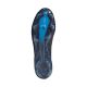 6. adidas F50 Hyperfast Elite FG KJ3429 Fußballschuhe