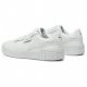 4. Puma Cali W 369155-01 Schuhe