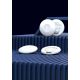 13. Teltonika Accesspoint TAP100 2x1 Wi-Fi 4 300Mbit 1x 10/100 15W PoE - Access Point - 0,1 Gbit/s 300 Mbit/s Weiß PoE-Unterstützung